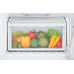 WTM5002SD-R Westinghouse 503 L Top Mount Fridge 